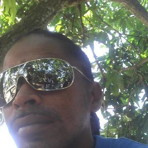 Meet your Posher, Martin